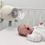 Peluche con Sonido Ewan Deluxe (Reacondicionado A+)