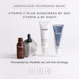 Retinol Medik8 3TR Sérum de noche (Reacondicionado A+)