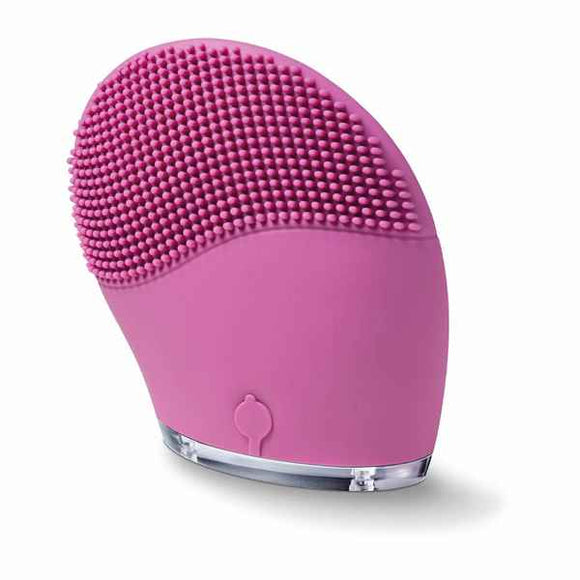 Cepillo Beurer FC 49 (Reacondicionado A+)