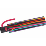 Paraguas Plegable Benetton Mini AC Multicolor (Reacondicionado C)