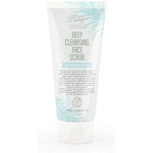 Exfoliante Facial Boddy's Face (100 ml) (Reacondicionado A+)