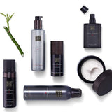 Set de Cosmética Hombre The Ritual of Samurai Rituals Travel 3 pcs (Reacondicionado A+)