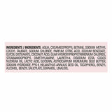 Champú Love Beauty And Planet Muru Muru Butter & Rose (3 x 400 ml) (Reacondicionado A+)
