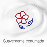 Loción Corporal Neutrogena Piel Seca (400 ml) (Reacondicionado A+)