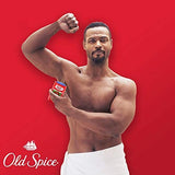 Desodorante en Stick Citron Old Spice 81712407 6 uds (50 ml) (Reacondicionado A+)