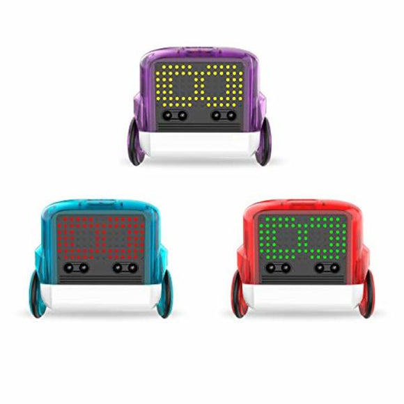 Robot 6053637 (Reacondicionado A+)