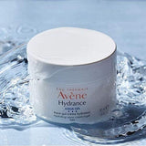 Crema Hidratante Avene (50 ml) (Reacondicionado A+)