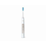 Cepillo de Dientes Eléctrico Philips Sonicare ExpertClean HX9601/03 (Reacondicionado A+)