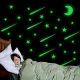 Estrellas 3D (Reacondicionado D)