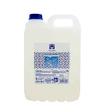 Champú Valquer Profesional Garrafa Sólo para uso profesional (5 L) (Reacondicionado A+)