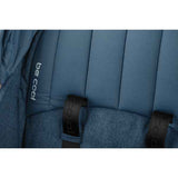 Carro de Paseo para Bebé Be Cool Light 0-15 kg Plegable/Compacto (Reacondicionado B)