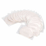 Almohadilla Absorción del sudor (40 pcs) (Reacondicionado D)