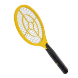 Matamoscas Eléctrico Raqueta Adventure Goods
