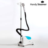 Plancha Vertical Handy Steamer Pro