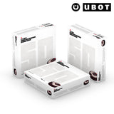 Recambios Mopa UBOT