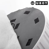 Recambios Mopa UBOT