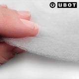 Recambios Mopa UBOT