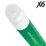 Rotuladores Quitamanchas X6 Instant (pack de 3)