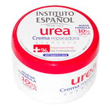 Lote de 6 productos para la higiene personal (escogidos por Merce)