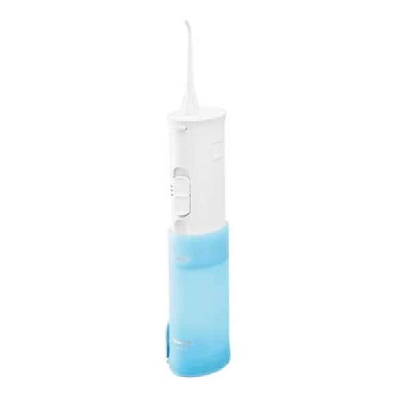 Irrigador Dental Panasonic EWDJ10A503 0,165 L Blanco Azul