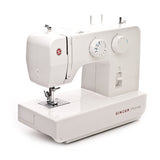 Máquina de Coser Singer Promise 1409 Blanco