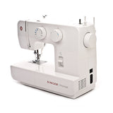 Máquina de Coser Singer Promise 1409 Blanco
