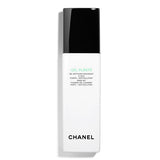 Gel Limpiador Facial Cleanser Chanel