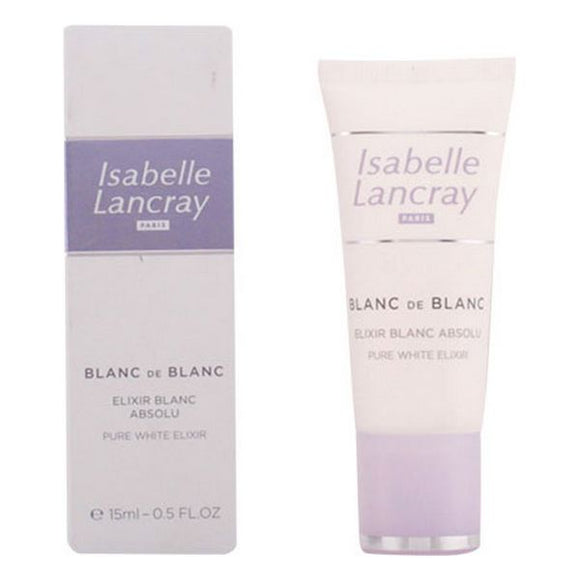 Sérum Despigmentante Blanc Isabelle Lancray