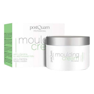 Crema Anticelulítica Moduling Cream Postquam
