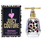Perfume Mujer I Love Juicy Couture Juicy Couture EDP