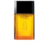 Perfume Hombre Azzaro Pour Homme Azzaro EDT