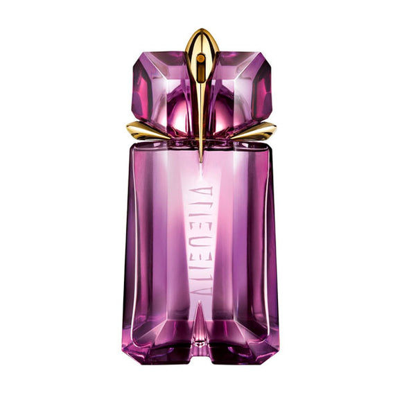 Perfume Mujer Alien Thierry Mugler EDT