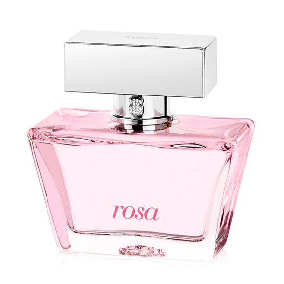 Perfume Mujer Rosa Tous EDP