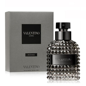 Perfume Hombre Valentino Uomo Intense Valentino EDP