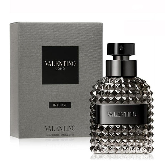 Perfume Hombre Valentino Uomo Intense Valentino EDP