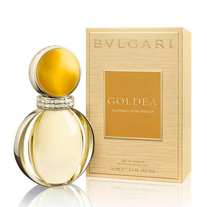 Perfume Mujer Edp Bvlgari EDP