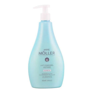 Leche Corporal Anti-Âge Anne Möller