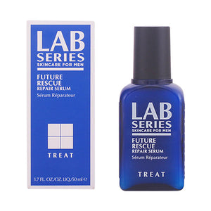 Sérum Reparador LS Aramis Lab Series