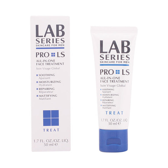 Crema Antirojeces Pro Ls Aramis Lab Series