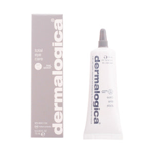 Contorno de Ojos Greyline Dermalogica