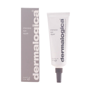 Contorno de Ojos Greyline Dermalogica