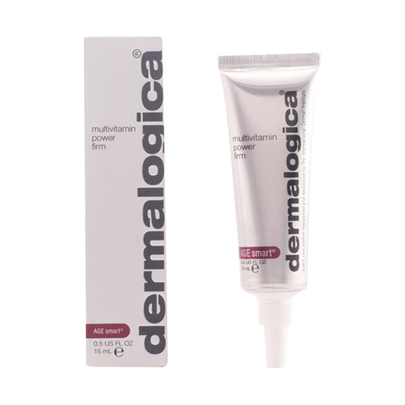 Tratamiento para el Contorno de Ojos Age Smart Dermalogica