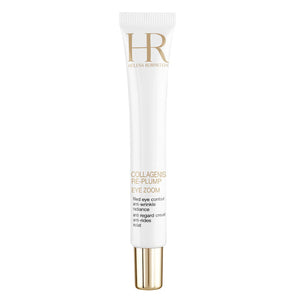 Contorno de Ojos Collagenist Re-plump Helena Rubinstein
