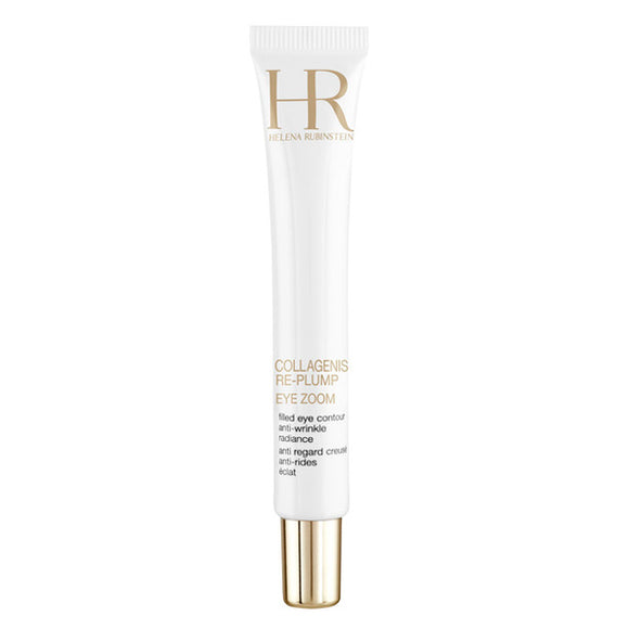 Contorno de Ojos Collagenist Re-plump Helena Rubinstein