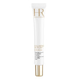 Contorno de Ojos Collagenist Re-plump Helena Rubinstein