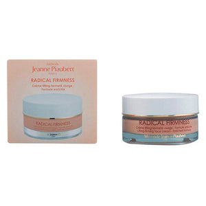 Crema Reafirmante Radical Firmness Jeanne Piaubert
