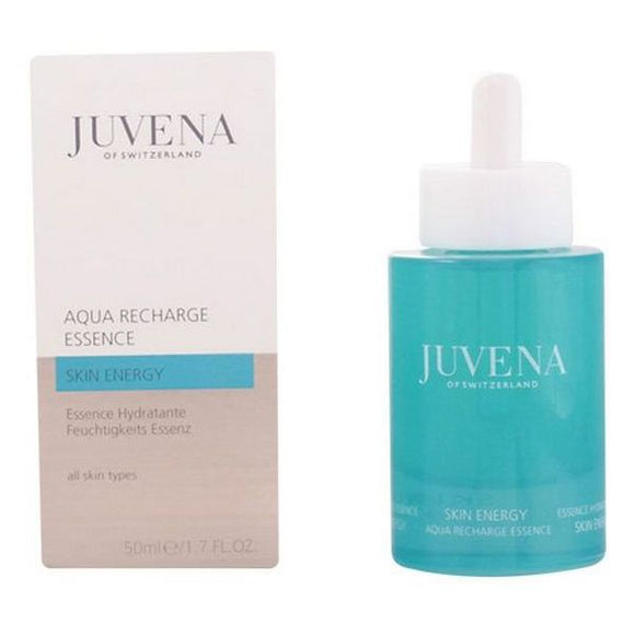 Gel Hidratante Aqua Recharge Juvena