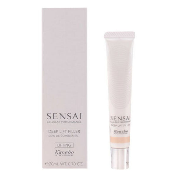 Concentrado Lifting Sensai Cellular Performance Kanebo