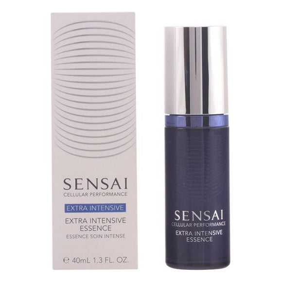 Sérum de Nutrición Intensa Sensai Cellular Performance Kanebo
