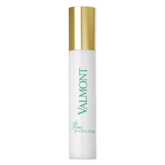 Sérum Facial Prime B Cellular Valmont